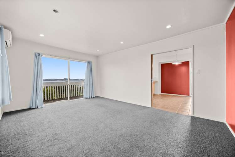 322A Hillsborough Road_5