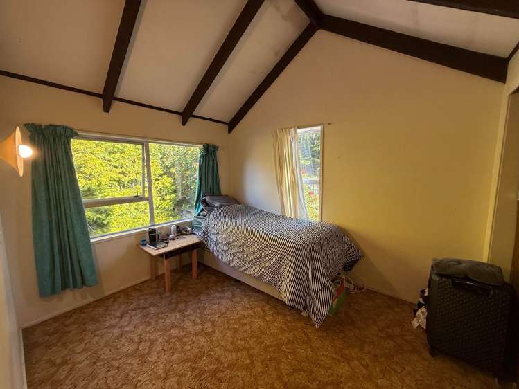 6 Seymour Place Bellevue_6
