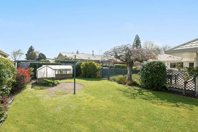 79 Burwood Road Matamata_20