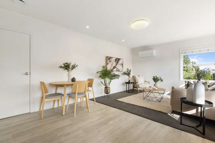 3/61a Northboro Road Belmont_7