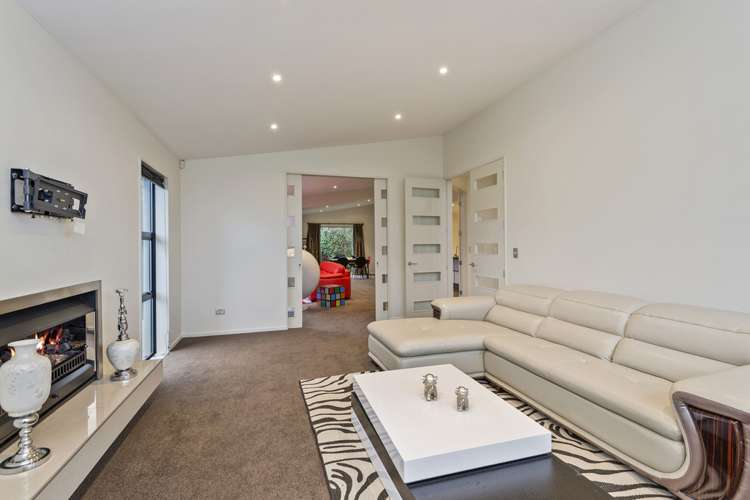 22 Longspur Avenue Wigram_4