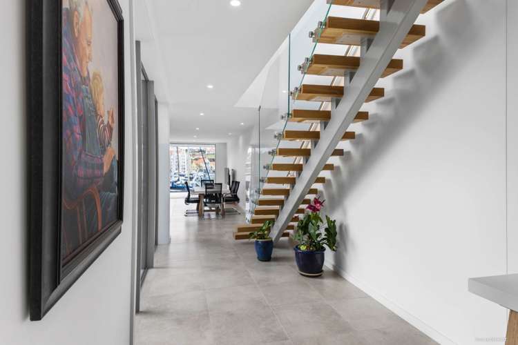 577 Laurie Southwick Parade Gulf Harbour_8