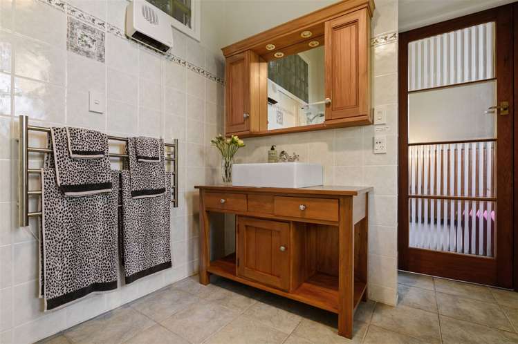 1 Butefield Lane Templeton_20