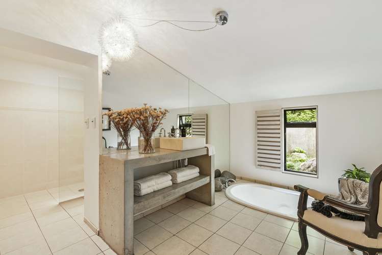 50 Emeny Road Whakamarama_22