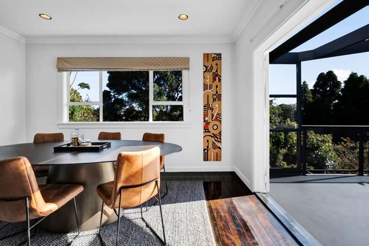 290 Devon Street West New Plymouth_28