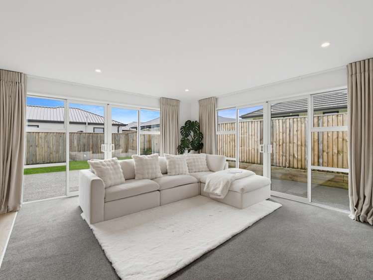 17 Cork Street Halswell_7