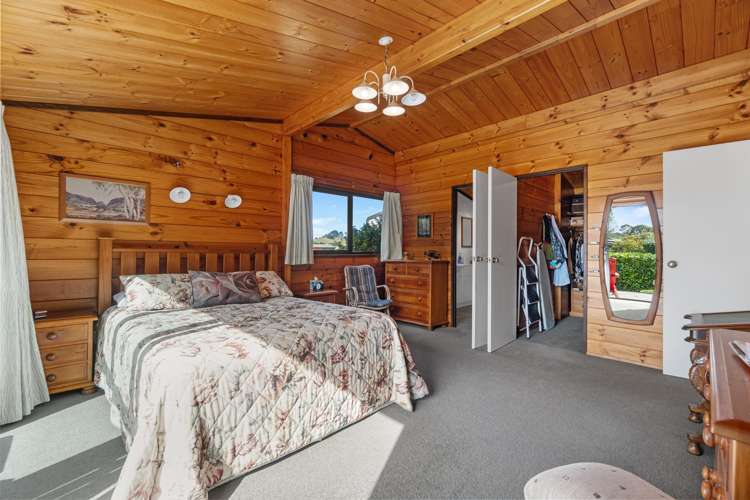 402 Baffin Street Pirongia_24