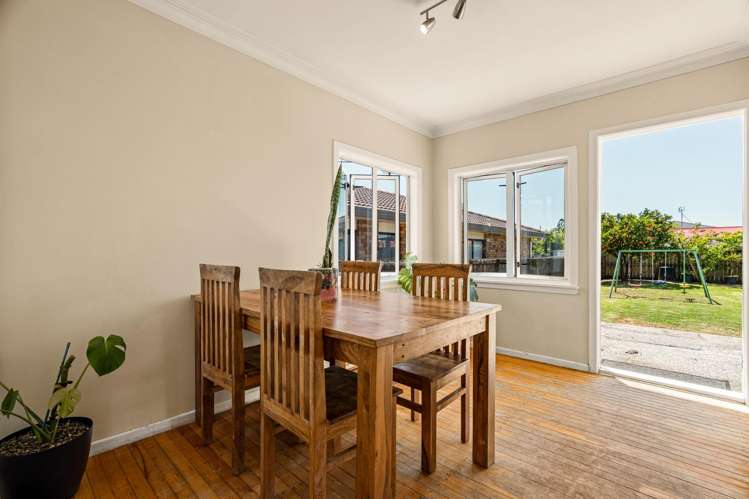 29 Macville Road Mt Maunganui_16