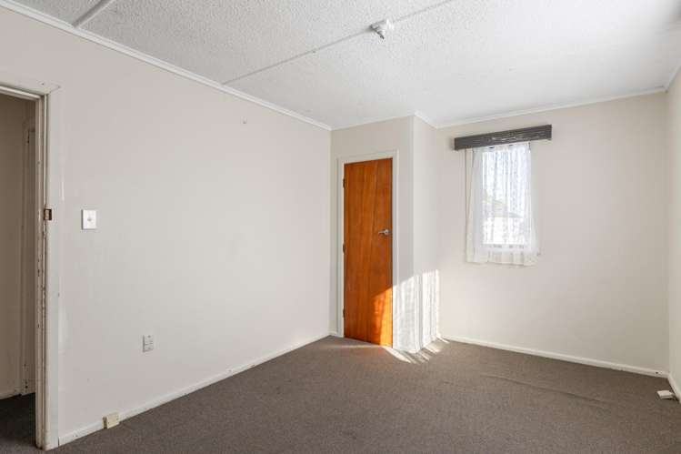 56 Atkinson Street Mangapapa_11