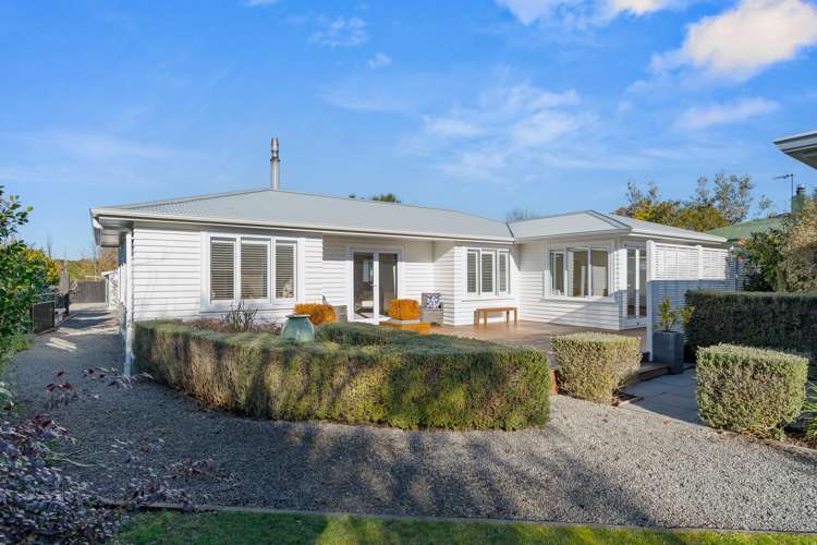 20 Udy Street Greytown_27