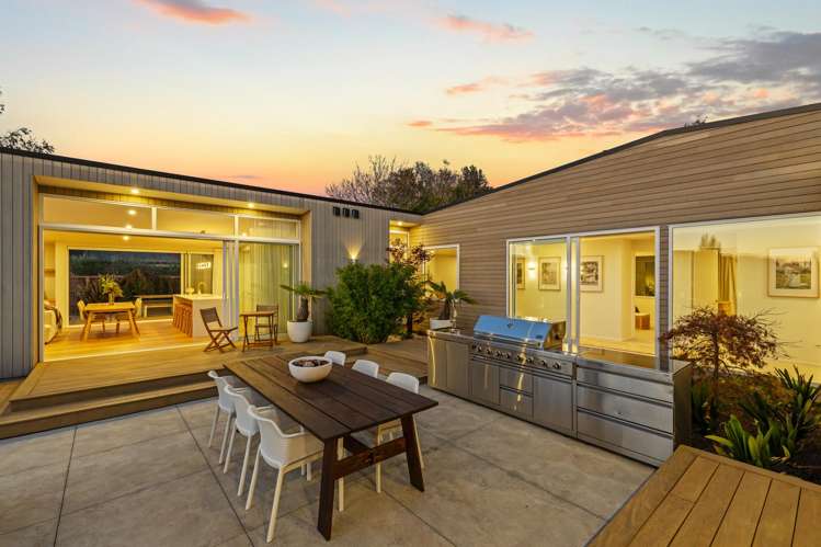 461 Johns Road Harewood_28