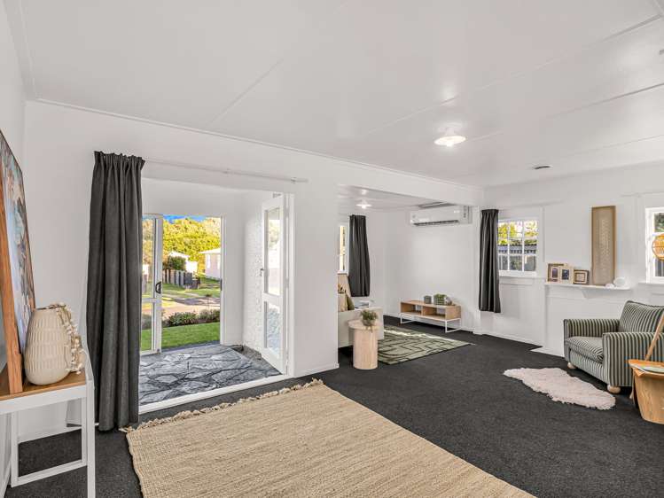 15 Taupata Street Castlecliff_5