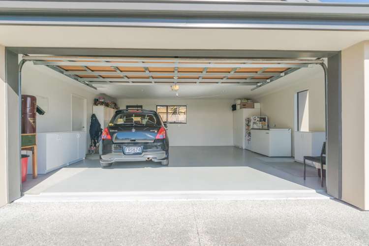 15 Weka Place Picton_11