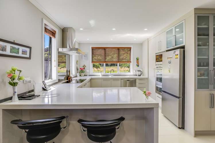 13 Crawford Drive Thames_9