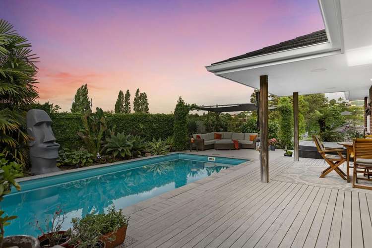 32 Mcfetridge Lane Ohauiti_16