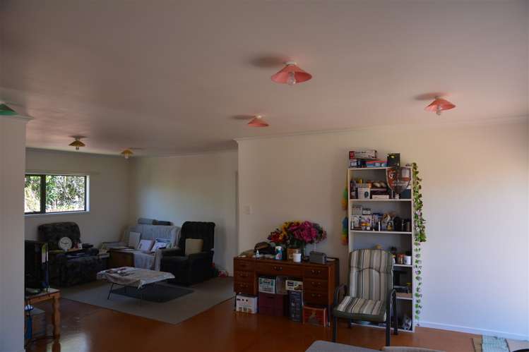 5 Hunter Street Karamea_6