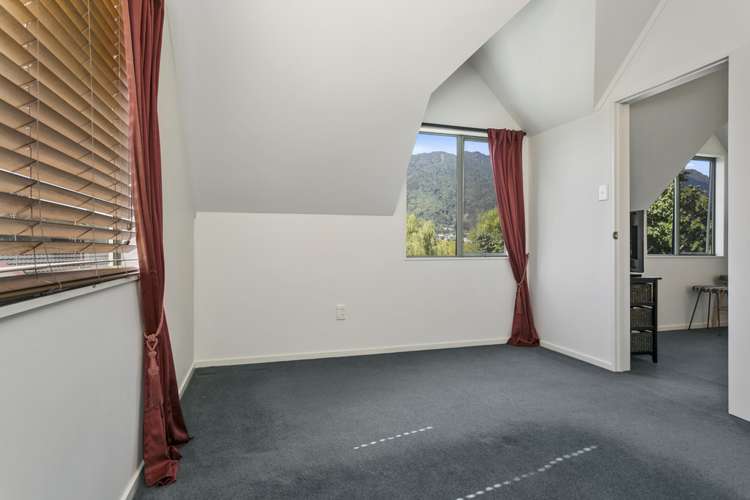 34 Ritchie Street Te Aroha_15