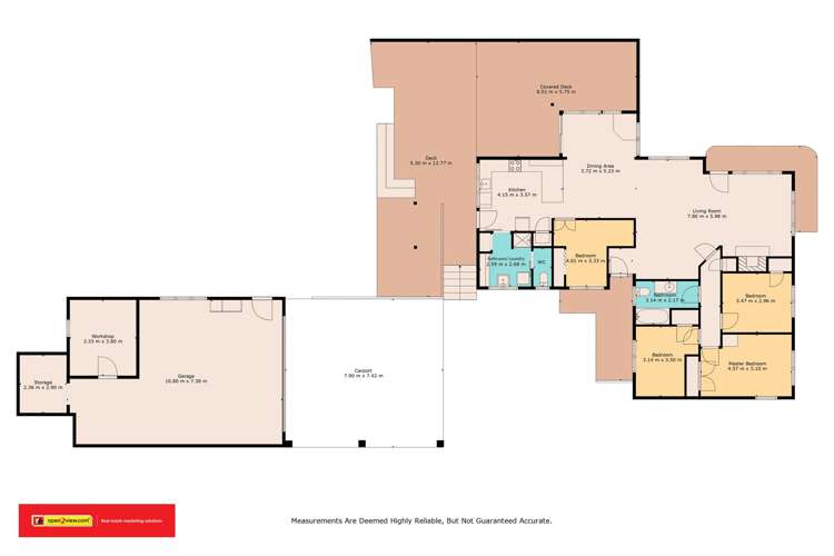 10 Roosevelt Road Western Heights_17