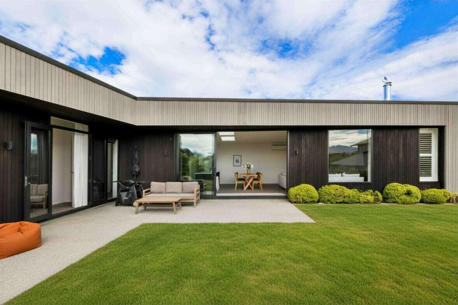 34 Stackbrae Avenue Wanaka_0