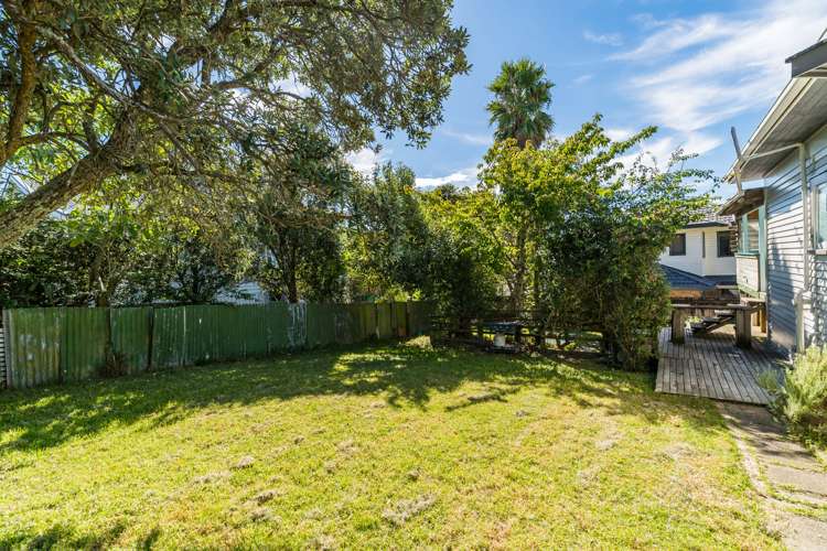 54 New Windsor Road New Windsor_16