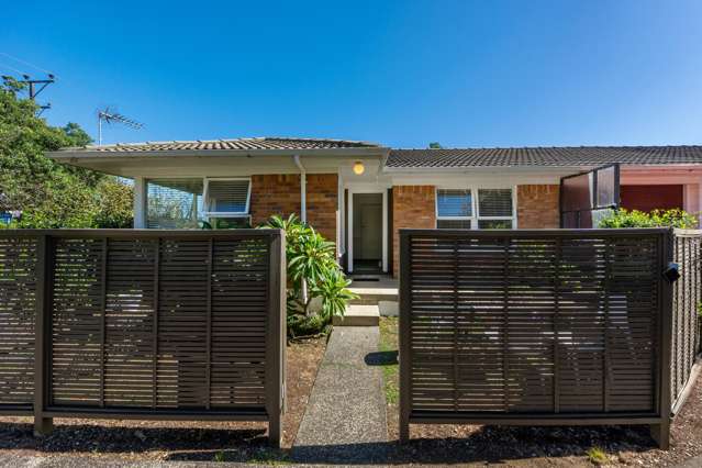 1/153 Shakespeare Road Milford_1