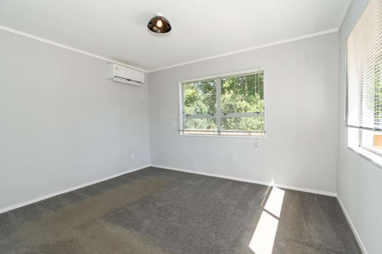 21 Manor Place Bader_10