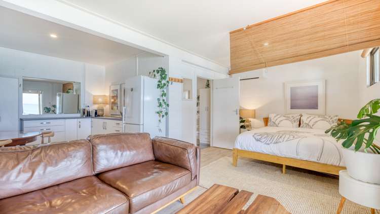 161 Foreshore Road Ahipara_23