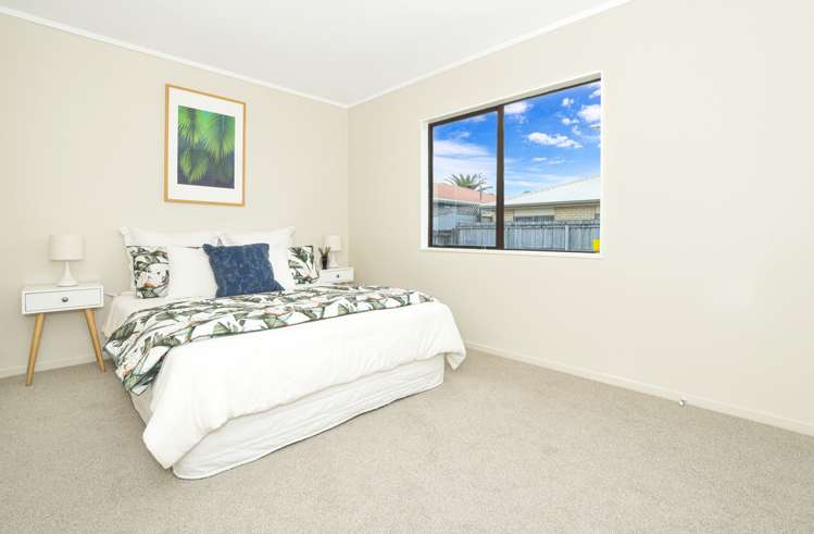 23a Carysfort Street Mount Maunganui_12