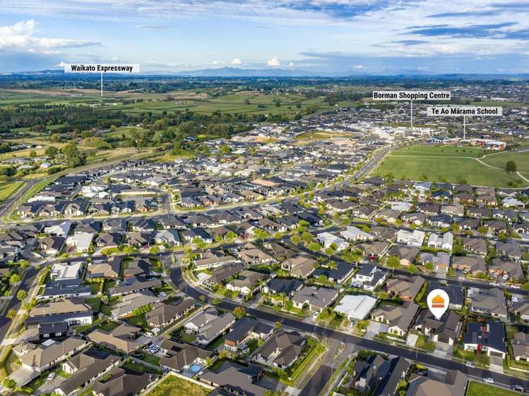 54 Roy Hilton Drive Flagstaff_25