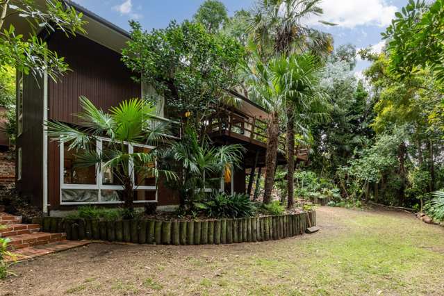 63 Simla Avenue Havelock North_3