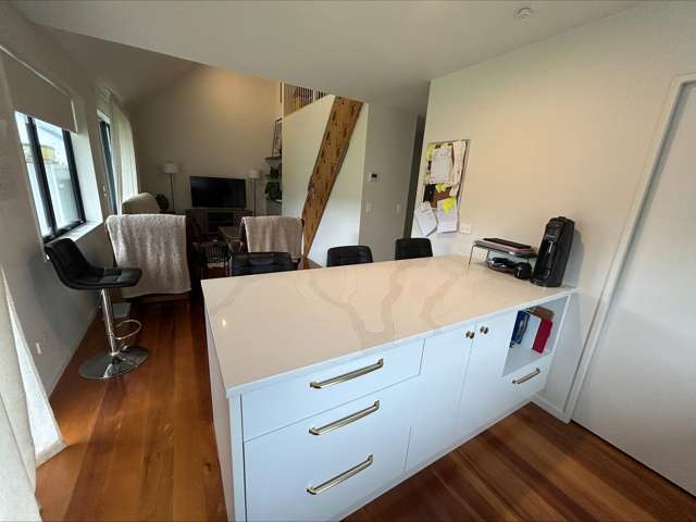 16 Tomtit Crescent Lake Hawea_4