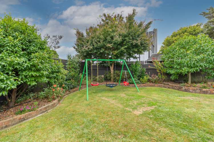 49 Macarthur Street Levin_16