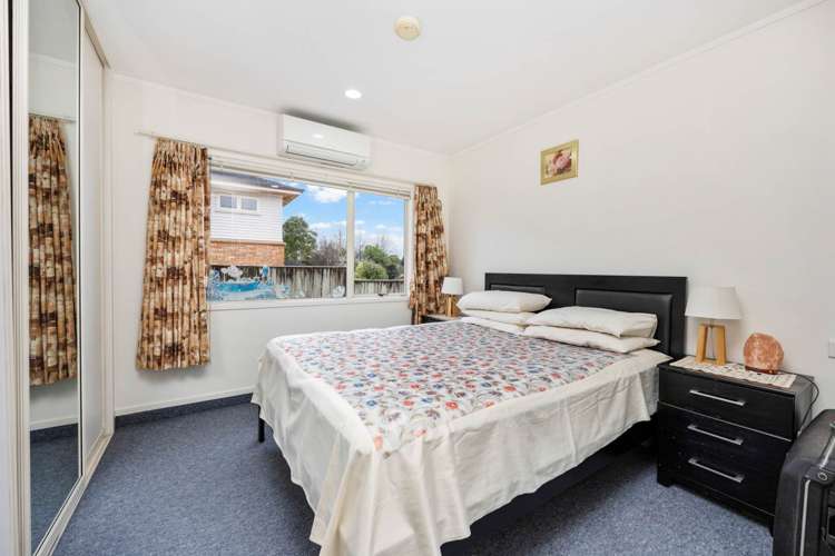 6 Pukatea Avenue Albany_20