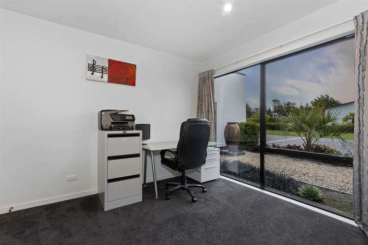 14 Oakgrove Drive Rangiora_19