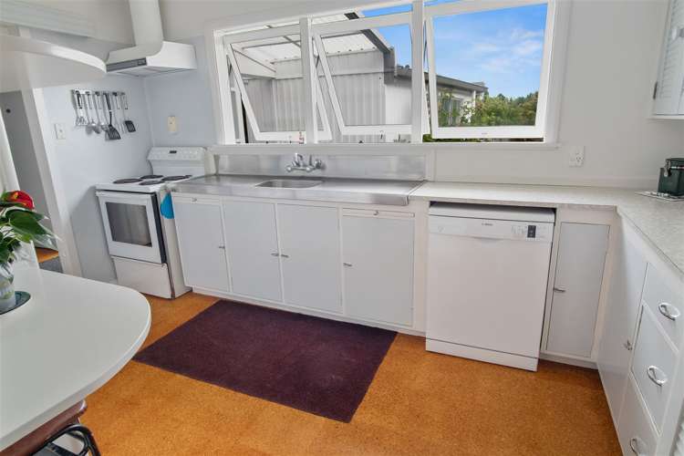 12 Philip Street Putaruru_8