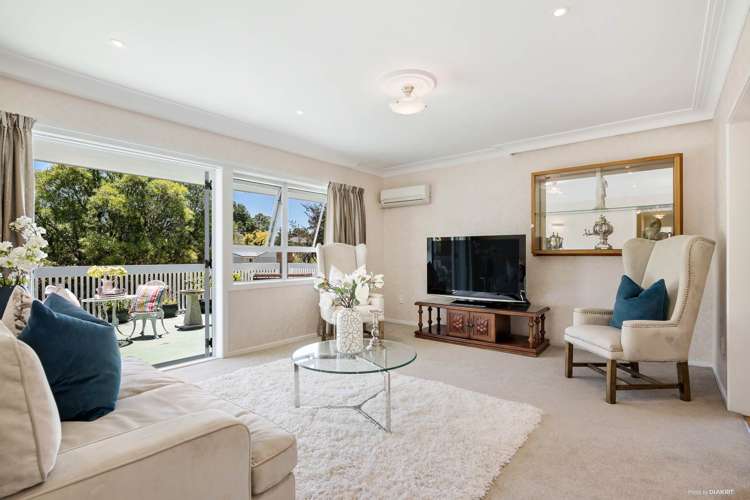 13 Freyberg Place Howick_2