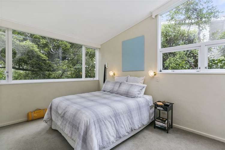 17 Oban Street Wadestown_10