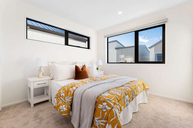 82E Matipo Road Te Atatu Peninsula_13