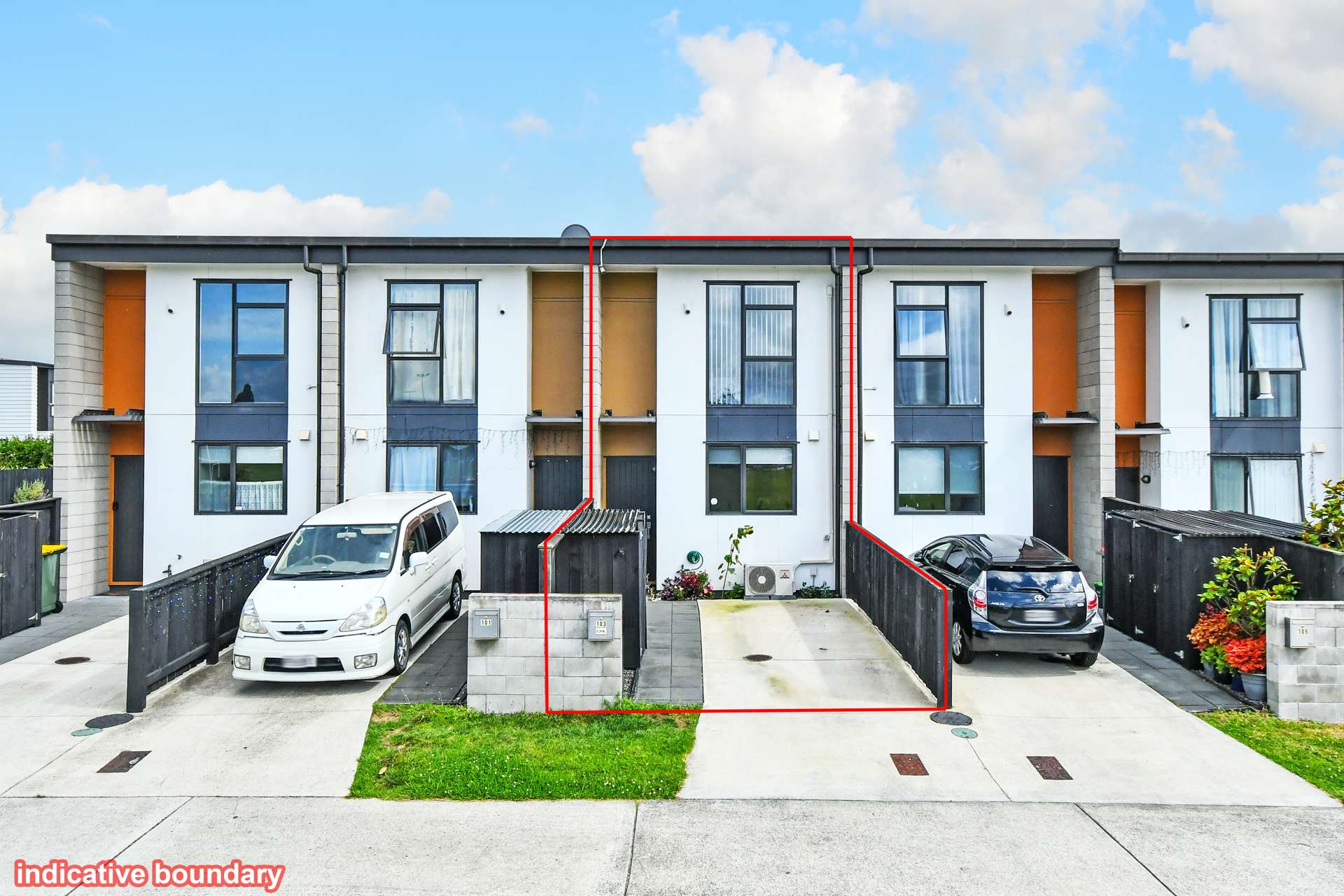 103 Te Aparangi Road Papakura_0