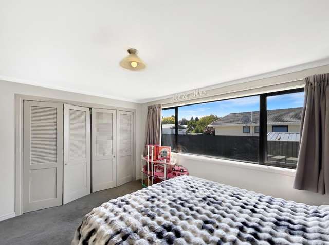 4 Airth Street 11176_4