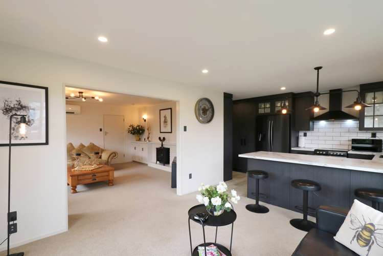 33 Stirling Street Windsor_8