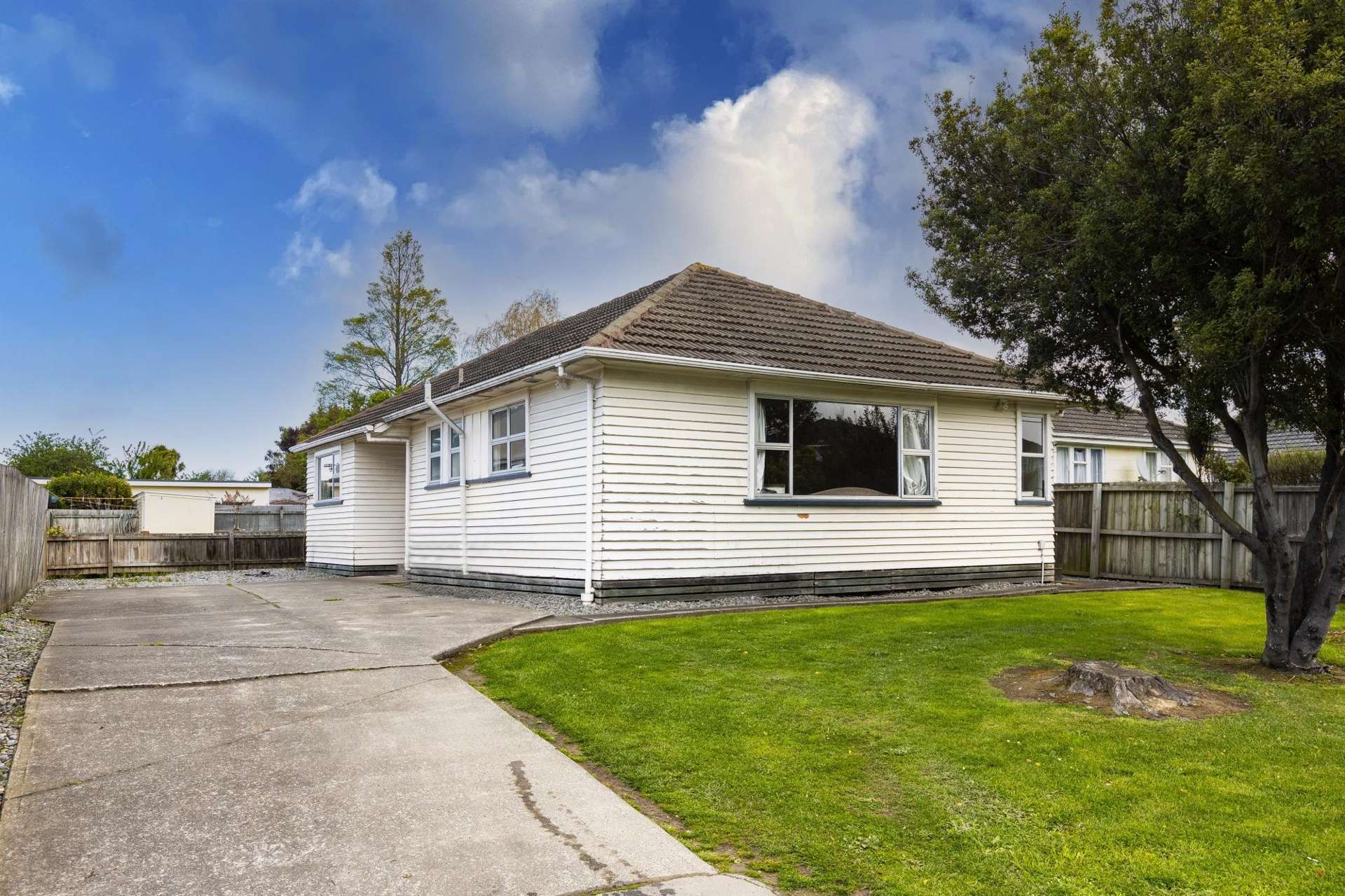 25a Auburn Avenue Upper Riccarton_0