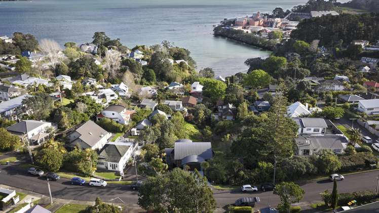 60 Palmerston Road Birkenhead Point_26