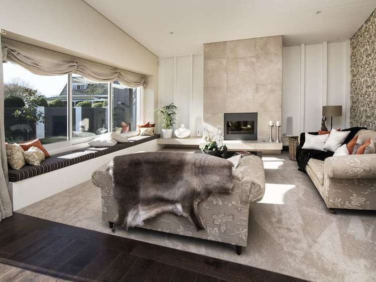 88 Peria Road Matamata_9