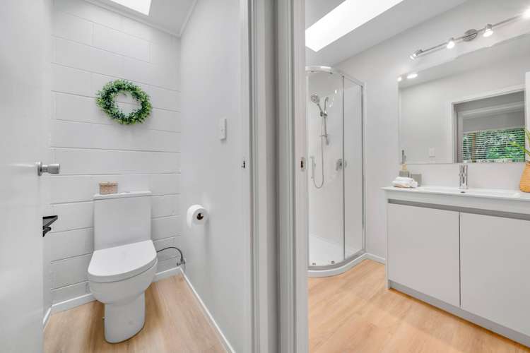 2c Wyvern Place Glenfield_7