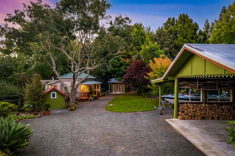 1157 Old North Road Helensville_2