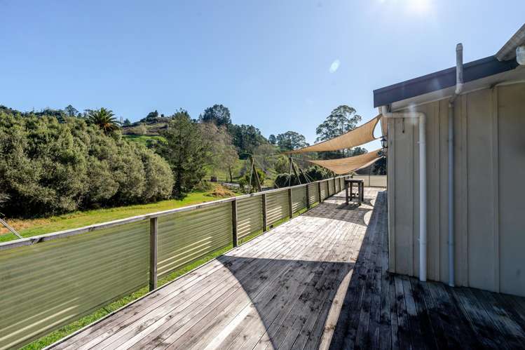 135 Honikiwi Road Otorohanga_12