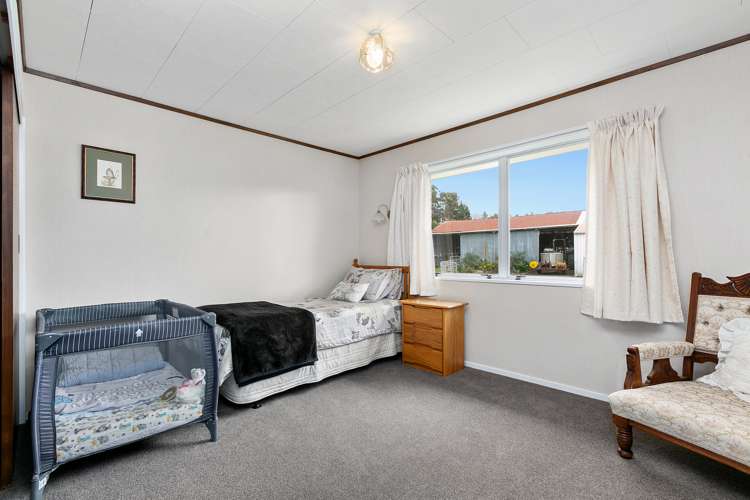 156a Lockington Road Aongatete_14