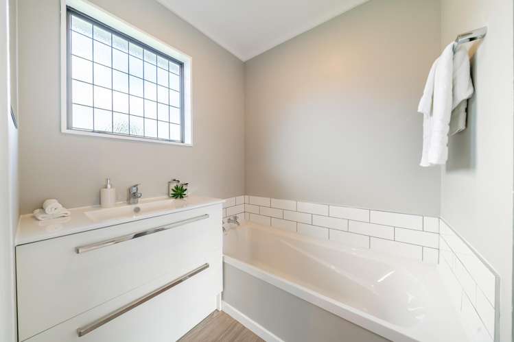 104 Gemstone Drive Birchville_15