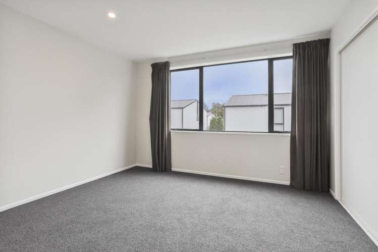 4/14 London Street Richmond_7